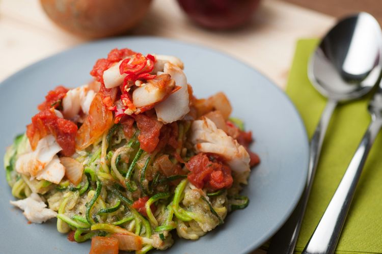 Low Calorie Dinners: A Practical Guide to Eating Light